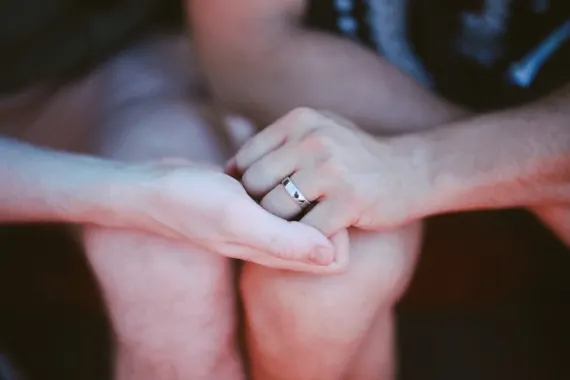 골드맨 카지노 지원